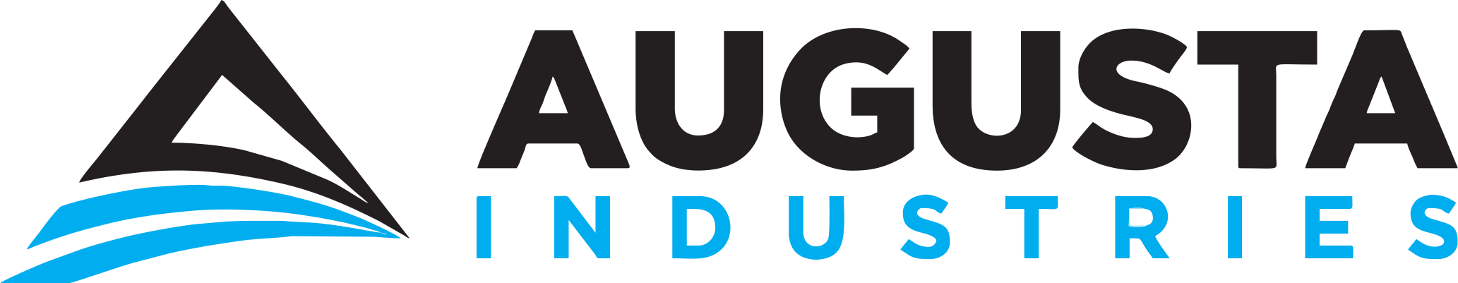 Augusta Industries